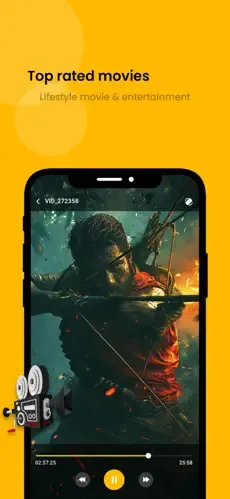 pay-hotstar-com17854827695325 Top Rated Movies