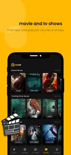 pay-hotstar-com17854827695325 movie