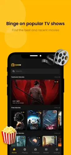 pay-hotstar-com17854827695325 tv show